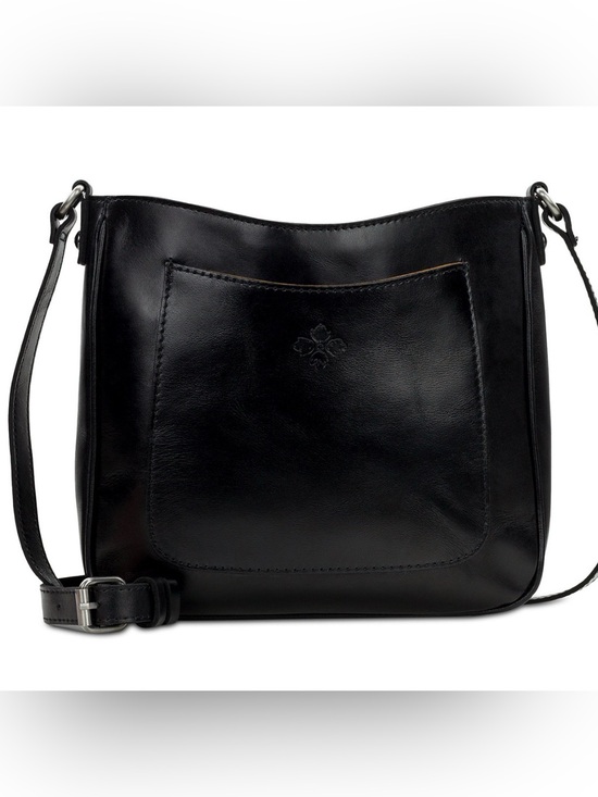 Patricia Nash Handbags - Patricia Nash Emeline Crossbody NEW